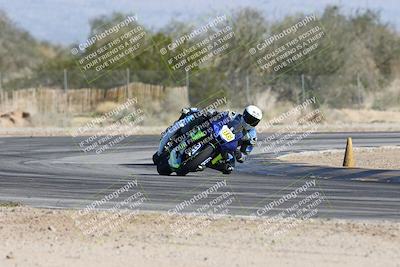 media/Jan-16-2026-CVMA Friday Practice (Fri) [[6f2bf47531]]/2-Racer 1/Session 4 (Turn 2 Exit)/